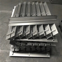 四川博成交通设施工程 金属结构的重要性与应用