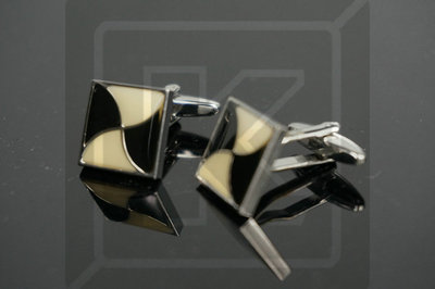 KDA-00222产品图片 展现金属结构之美与工艺之精