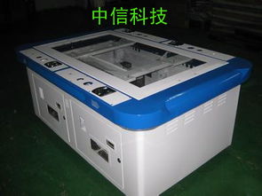 昌平钣金厂 金属结构制造的坚实支柱